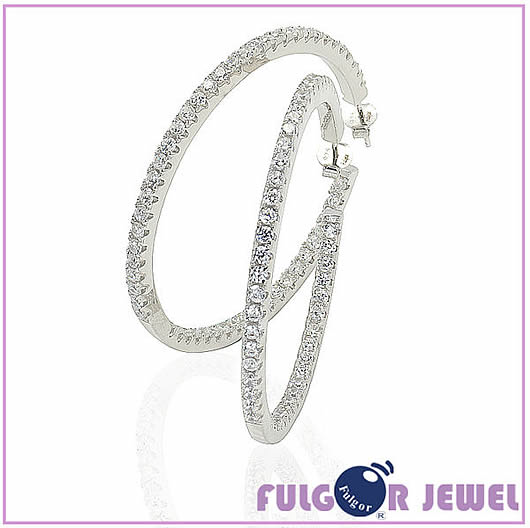 Silver-Earring-FU14000115-FulgorJewel.jpg