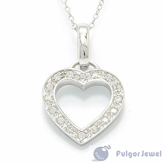 Silver-Necklace-FU14000078-FulgorJewel-Logo.jpg