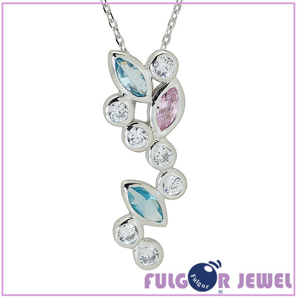 Silver-Necklace-FU14000100-FulgorJewel-Logo.jpg