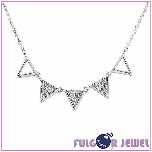 Silver-Necklace-FU14000107-FulgorJewel-Logo.jpg