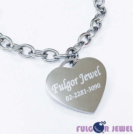 愛心手鏈-客製失智老人愛心手鏈-Love-Aged-Bracelet-FulgorJewel-750x750-Logo