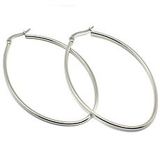 Steel-Earring-SS14000005-FulgorJewel.jpg