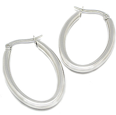 Steel-Earring-SS14000006-FulgorJewel.jpg