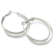 Steel-Earring-SS14000028-FulgorJewel.jpg