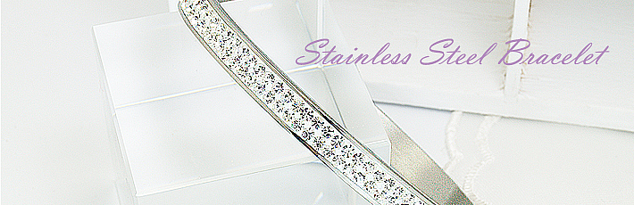 Stainless-Steel-Bracelet-FulgorJewel.jpg