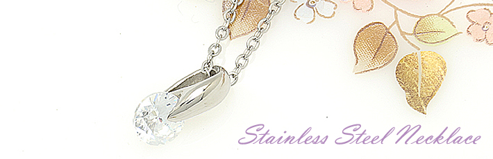 Stainless-Steel-Necklace.jpg