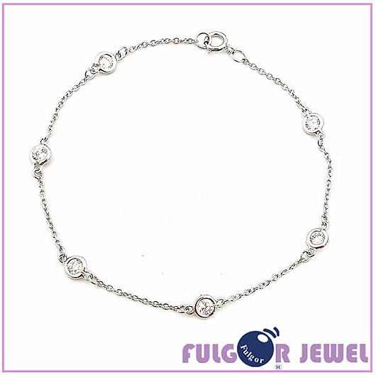 Silver-Bracelet-FU14000120-FulgorJewel.jpg