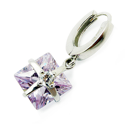 Silver-Earring-FU14000047-FulgorJewel-fashion-Jewel