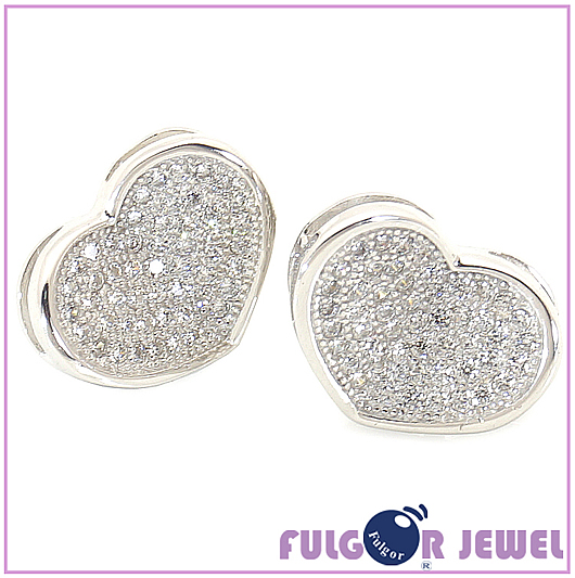 Fulgor-Jewel-925Silver-earring-FU14000069-1-logo.jpg