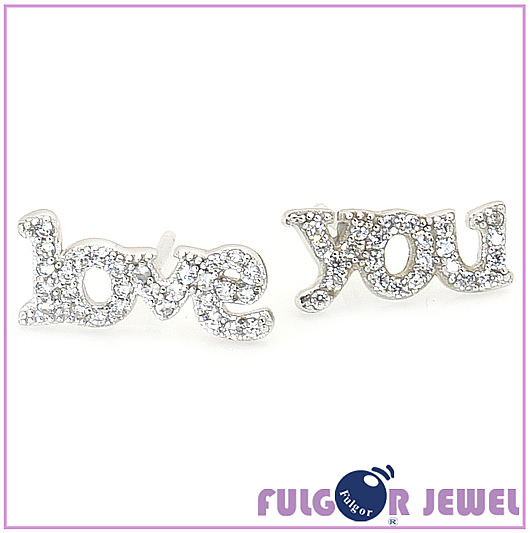Fulgor-Jewel-925Silver-earring-FU14000070-1-logo.jpg
