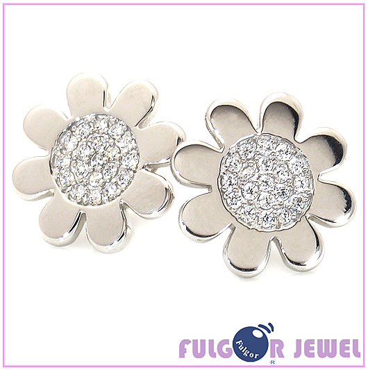 Fulgor-Jewel-925Silver-earring-FU14000071-1-logo.jpg