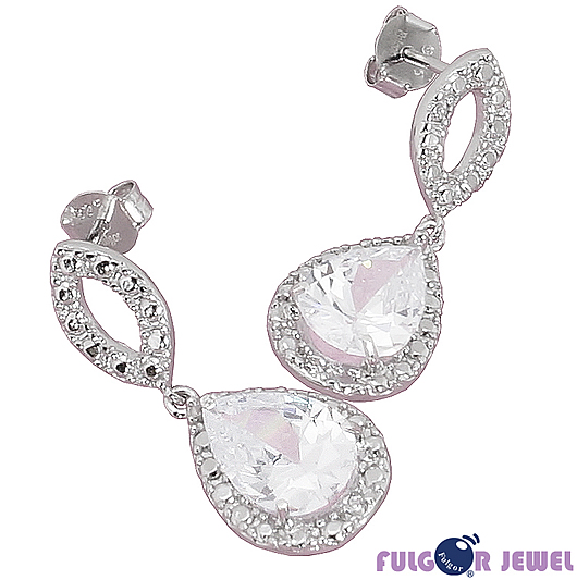 Silver-Earring-FU14000003-FulgorJewel-LOGO.jpg