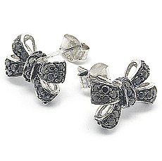 Silver-Earring-FU14000008-FulgorJewel-1.jpg
