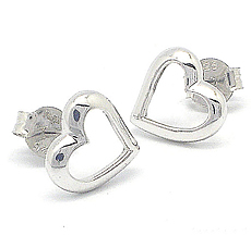 Silver-Earring-FU14000034-FulgorJewel-1.jpg