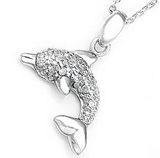 Silver-Necklace-FU14000054-FulgorJewel.jpg