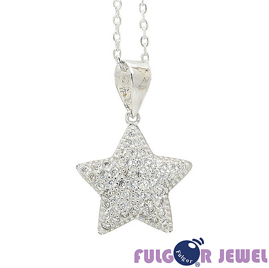銀飾項鏈-Silver-Necklace-FU14000099-FulgorJewel-LOGO.jpg