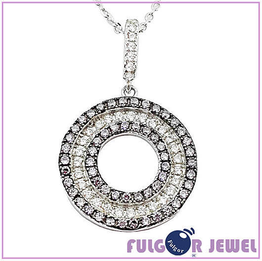 Silver-Necklace-FU14000102-FulgorJewel-Logo.jpg