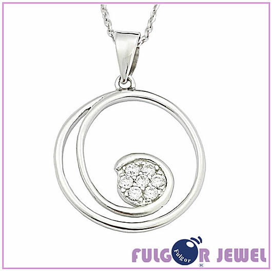 Silver-Necklace-FU14000106-FulgorJewel-Logo.jpg