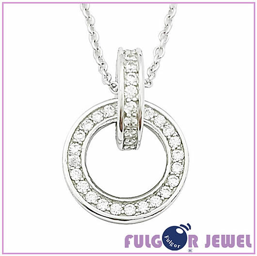 Silver-Necklace-FU14000117-FulgorJewel-Logo.jpg