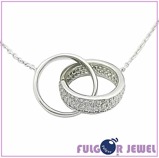 Silver-Necklace-FU14000118-FulgorJewel-Logo.jpg