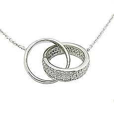 Silver-Necklace-FU14000118-FulgorJewel.jpg