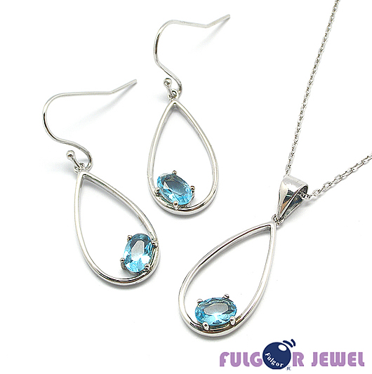 Silver-Earring-necklace-set-FU14000023-FulgorJewel-LOGO.jpg