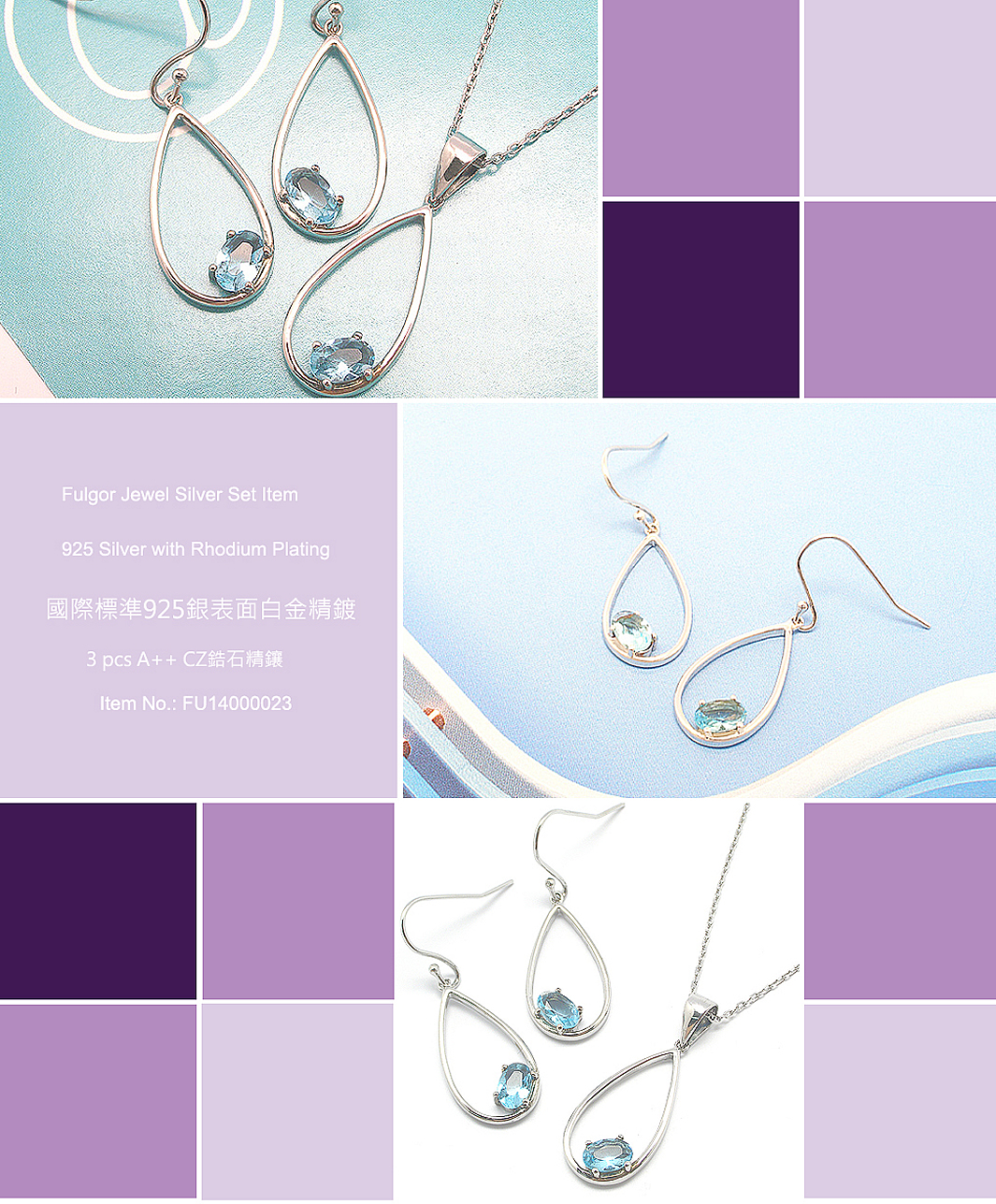 Silver-Earring-necklace-set-FU14000023-FulgorJewel-info.jpg