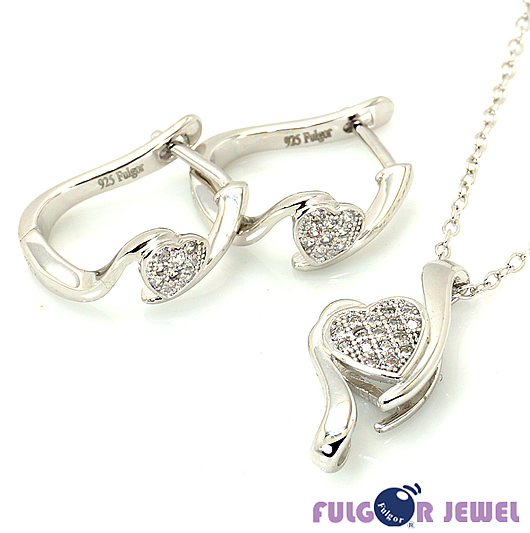Silver-Earring-necklace-set-FU14000068-FulgorJewel-LOGO.jpg