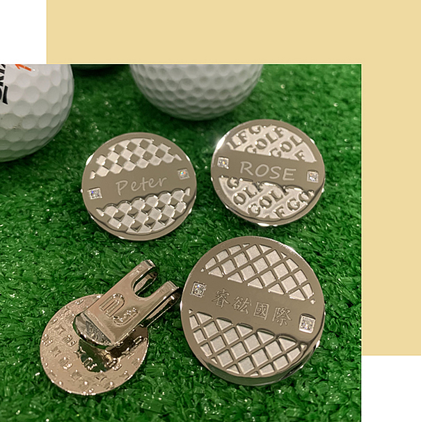 客製高爾夫球標精品-果嶺標記-Golf-Design-Inside-Page-2-FulgorJewel-Golf-Marker