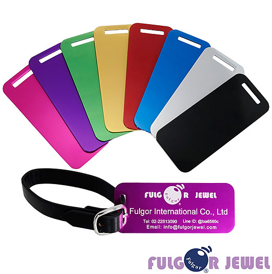 客製行李牌-彩鋁-luggage-tag-color-FulgorJewel-Logo-1.jpg