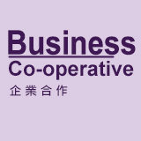 FulgorJewel-Business-Cooperative