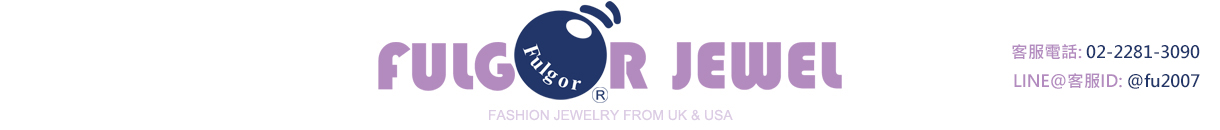 FulgorJewel-Logo