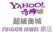 FulgorJewel-Yahoo-shop